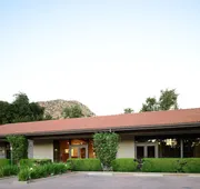 Riviera Oaks Resort hotel detail image 4