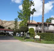 Riviera Oaks Resort hotel detail image 5