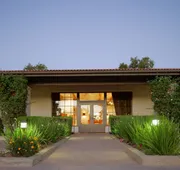 Riviera Oaks Resort hotel detail image 7