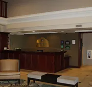 Lexington Expo Hotel by IHG hotel detail image 3