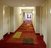 Clinton Inn Hotel & Event Center hotel detail image 4