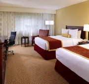 Clinton Inn Hotel & Event Center hotel detail image 5