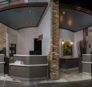 Courtyard by Marriott New Orleans Warehouse Arts District hotel detail image 3