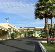 Beach Bungalow Inn and Suites hotel detail image 3