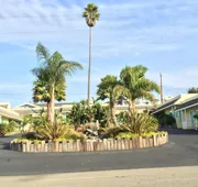 Beach Bungalow Inn and Suites hotel detail image 4