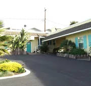 Beach Bungalow Inn and Suites hotel detail image 5