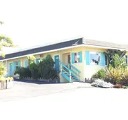 Beach Bungalow Inn and Suites hotel detail image 7