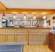 Country Inn & Suites by Radisson, Annapolis, MD hotel detail image 3