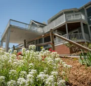Highland Lake Inn & Resort hotel detail image 3