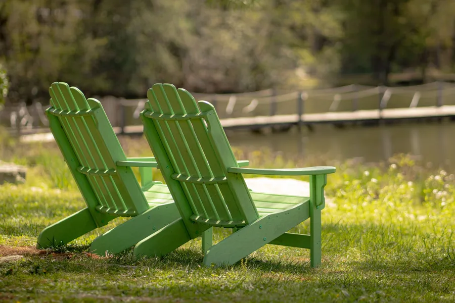 Highland Lake Inn & Resort hotel detail image 6