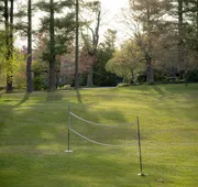 Highland Lake Inn & Resort hotel detail image 7