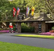 Royal Scot Hotel & Suites, Trademark Collection by Wyndham hotel detail image 3
