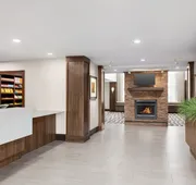 Staybridge Suites Fort Wayne by IHG hotel detail image 3