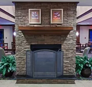 Staybridge Suites Fort Wayne by IHG hotel detail image 4