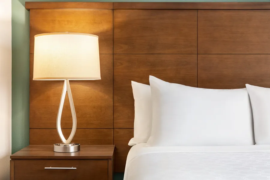 Staybridge Suites Fort Wayne by IHG hotel detail image 6