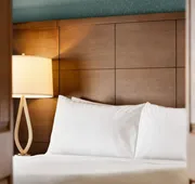 Staybridge Suites Fort Wayne by IHG hotel detail image 7