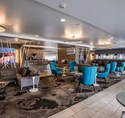 Hotel Indigo Harrisburg - Hershey by IHG hotel detail image 5