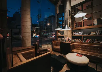 The Nolitan hotel thumbnail 8