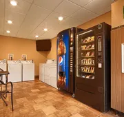 Best Western Inn hotel detail image 4