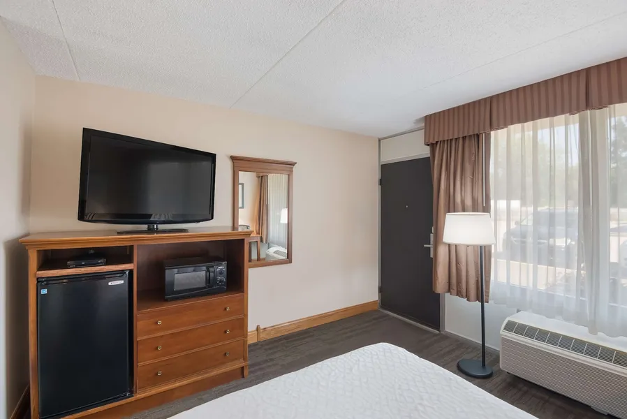 Best Western Inn hotel detail image 6