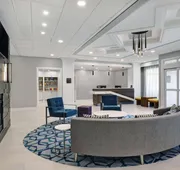 Homewood Suites London Ontario hotel detail image 3