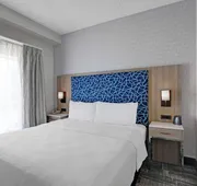 Homewood Suites London Ontario hotel detail image 7