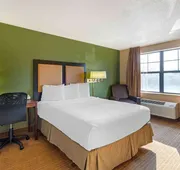 Extended Stay America Suites - Chicago - Vernon Hills - Lake Forest hotel detail image 5