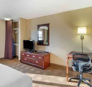 Extended Stay America Suites - Chicago - Vernon Hills - Lake Forest hotel detail image 7