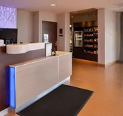 Fairfield Inn & Suites Cedar Rapids hotel detail image 5