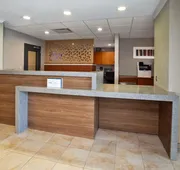 Candlewood Suites Kenosha – Pleasant Prairie by IHG hotel detail image 3