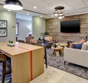 Candlewood Suites Kenosha – Pleasant Prairie by IHG hotel detail image 4