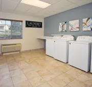 Candlewood Suites Kenosha – Pleasant Prairie by IHG hotel detail image 5