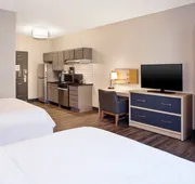 Candlewood Suites Kenosha – Pleasant Prairie by IHG hotel detail image 7
