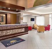 Days Inn by Wyndham Leamington hotel detail image 4