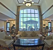 Staybridge Suites East Stroudsburg - Poconos by IHG hotel detail image 3