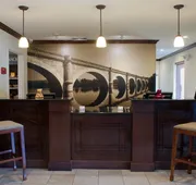 Staybridge Suites East Stroudsburg - Poconos by IHG hotel detail image 4