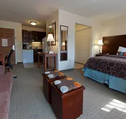 Staybridge Suites East Stroudsburg - Poconos by IHG hotel detail image 5