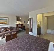 Staybridge Suites East Stroudsburg - Poconos by IHG hotel detail image 7