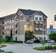 Homewood Suites Dallas Allen hotel detail image 3