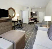 Homewood Suites Dallas Allen hotel detail image 7