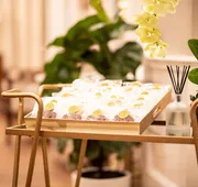 voco St. James Hotel by IHG hotel detail image 3