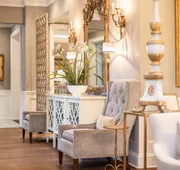 voco St. James Hotel by IHG hotel detail image 4