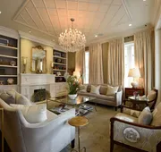 voco St. James Hotel by IHG hotel detail image 5