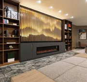 Sheraton Suites Columbus Worthington hotel detail image 3