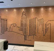Sheraton Suites Columbus Worthington hotel detail image 5