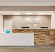 Hampton Inn & Suites Valparaiso hotel detail image 5