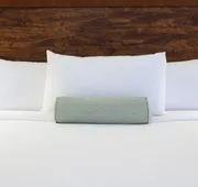 Airtel Plaza Hotel hotel detail image 5