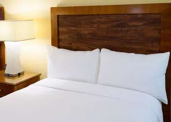 Airtel Plaza Hotel hotel thumbnail 5