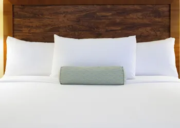 Airtel Plaza Hotel hotel thumbnail 6