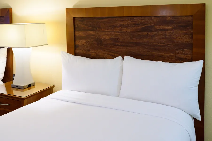 Airtel Plaza Hotel hotel detail image 6